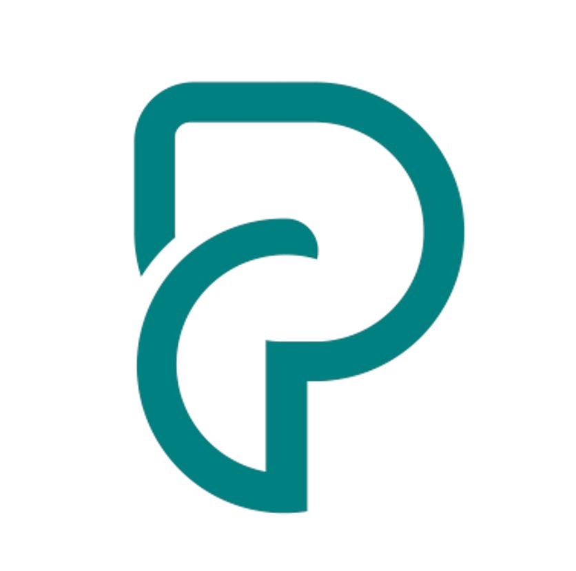 Pastorstays